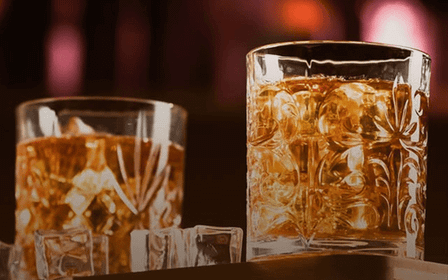 Degustazione di vermouth a Torino, con cocktail e tagliere