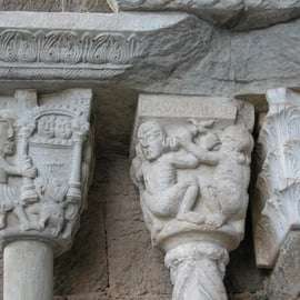 Da Torino: Tour di mezza giornata della Sacra di San Michele medievale