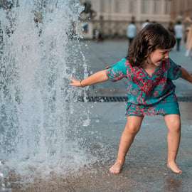 Torino: servizio fotografico privato con fotografo professionista