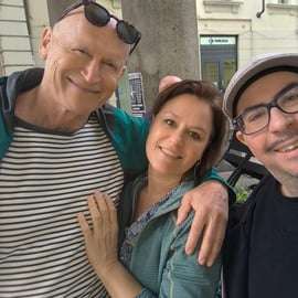 Benvenuti a Torino: tour privato con un abitante del luogo