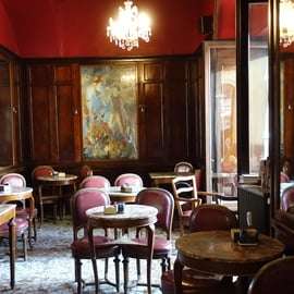 L'esperienza di degustazione del cioccolato di Torino