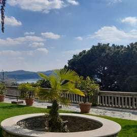 Da Torino: tour enogastronomico guidato nel Canavese