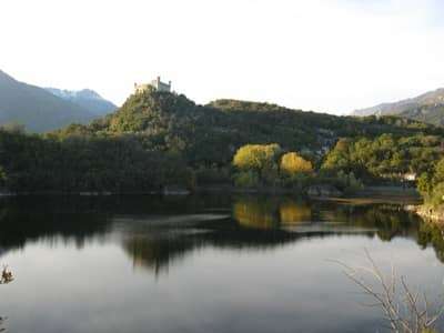 From Turin: food and wine guided tour in Canavese