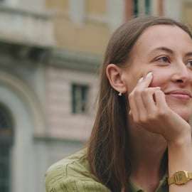 Torino: servizio fotografico privato con fotografo del luogo