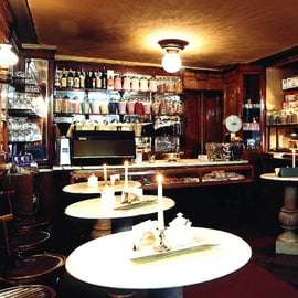 Torino: tour gastronomico di 3 ore