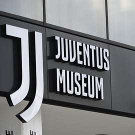 Torino: biglietto d'ingresso al Museo della Juventus