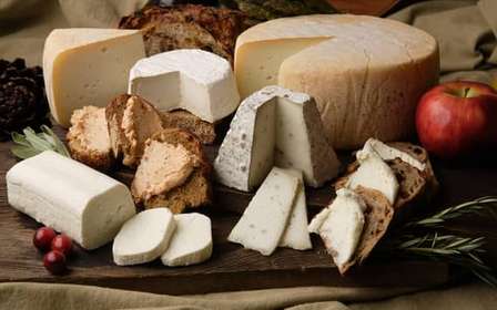 Torino: tour gastronomico di 3 ore