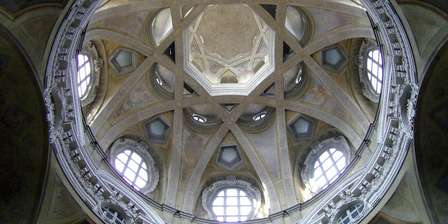 Chiesa di San Lorenzo