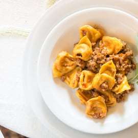 Torino: lezione privata di cucina a casa di un locale