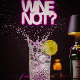 Degustazione di vermouth a Torino, con cocktail e tagliere