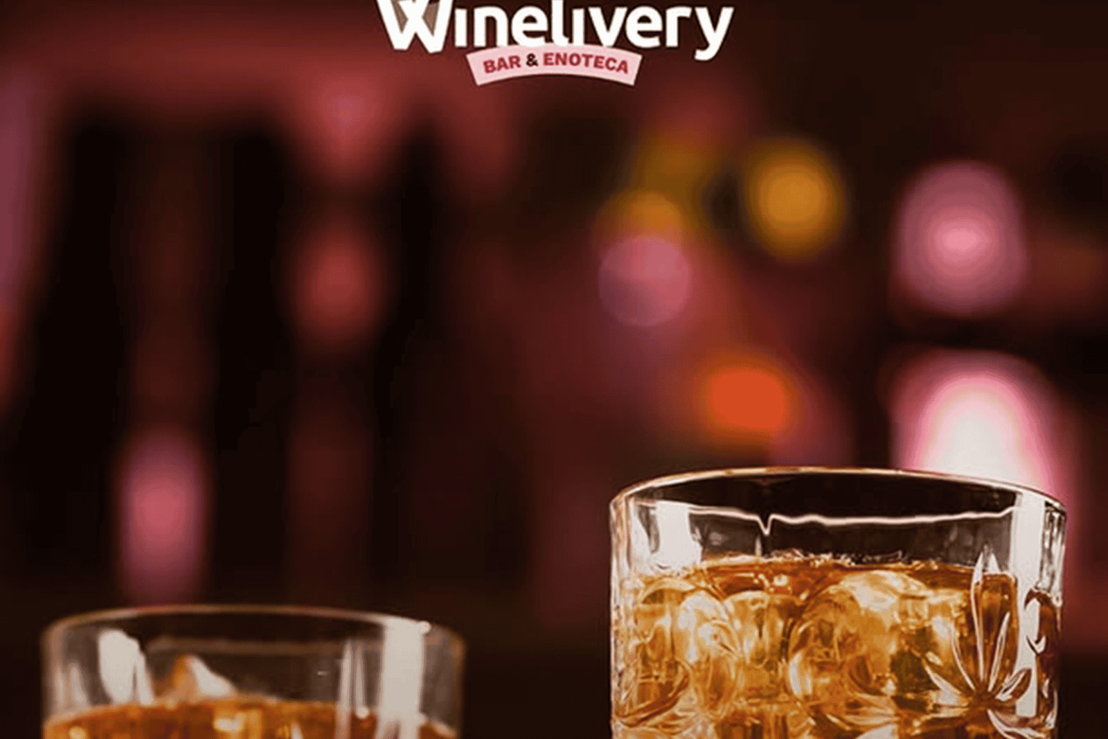 Degustazione di vermouth a Torino, con cocktail e tagliere