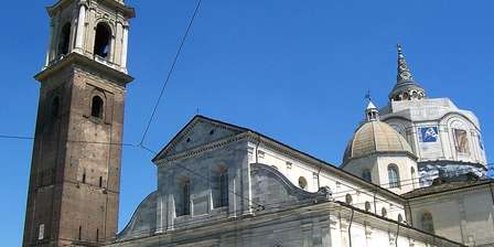 Duomo di San Giovanni