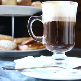 Torino Reale: Merenda Histórica do século XIX e Royal Pass de 4 dias