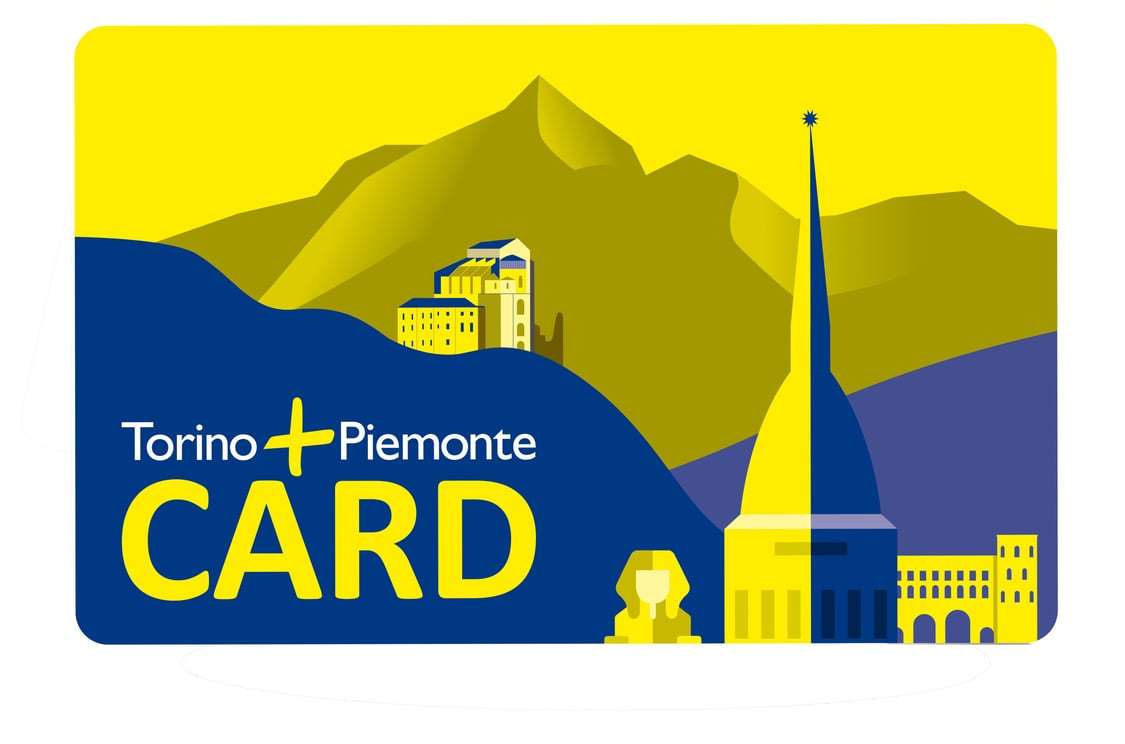 Torino