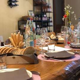 Tour in cantina con degustazione nel Monferrato, Albugnano