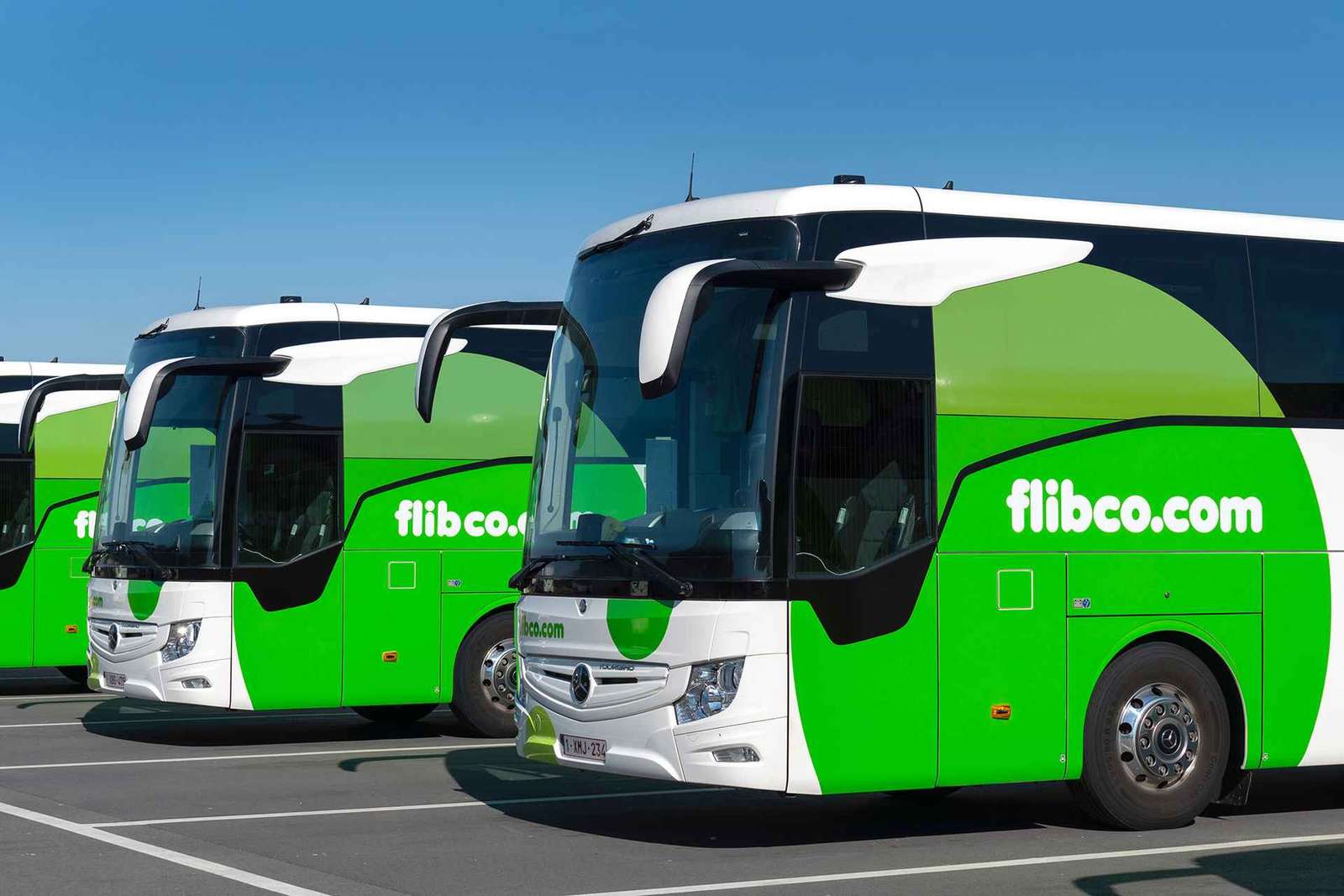 Milano: Trasferimento in autobus dall'aeroporto di Milano Malpensa a Torino