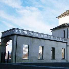 Venaria: Visita Guidata alla Reggia e ai Giardini