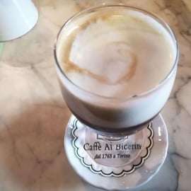 Torino: tour gastronomico di 3 ore