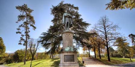 Monumento a Massimo d'Azeglio