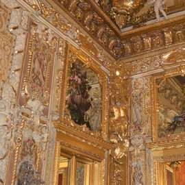 Torino: tour di Palazzo Reale di 2 ore