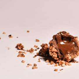 Tour gastronomico a Torino tra caffè storici e vermouth