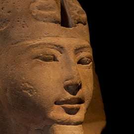 Torino: Museo Egizio con guida privata e skip-the-line