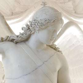Tombe Reali di Superga: visita guidata alla Casa Savoia