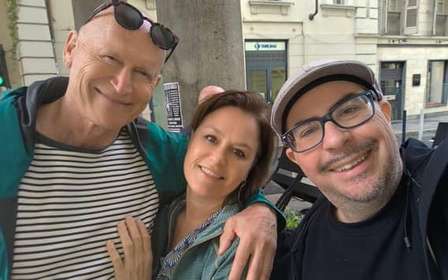Benvenuti a Torino: tour privato con un abitante del luogo