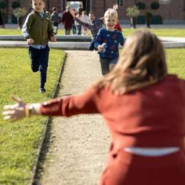 Torino: servizio fotografico privato con fotografo professionista
