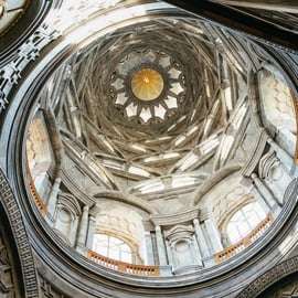 Visita al Palazzo Reale di Torino con guida e Armeria