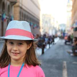 Tour privato del Museo Egizio per bambini, con salta-fila