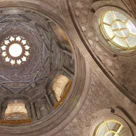 Torino: Tour Privato sul Sentiero della Sacra Sindone