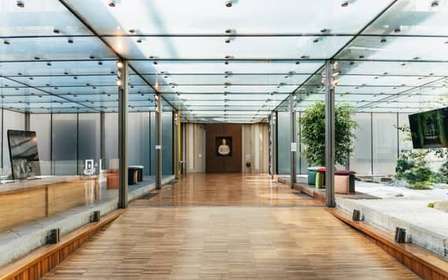 Torino: biglietto d'ingresso al Museo d'Arte Orientale
