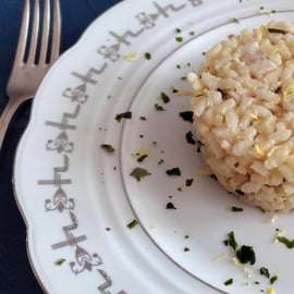 Pasta-Kochkurs in Turin: bei Matteo und Ivan zu Hause