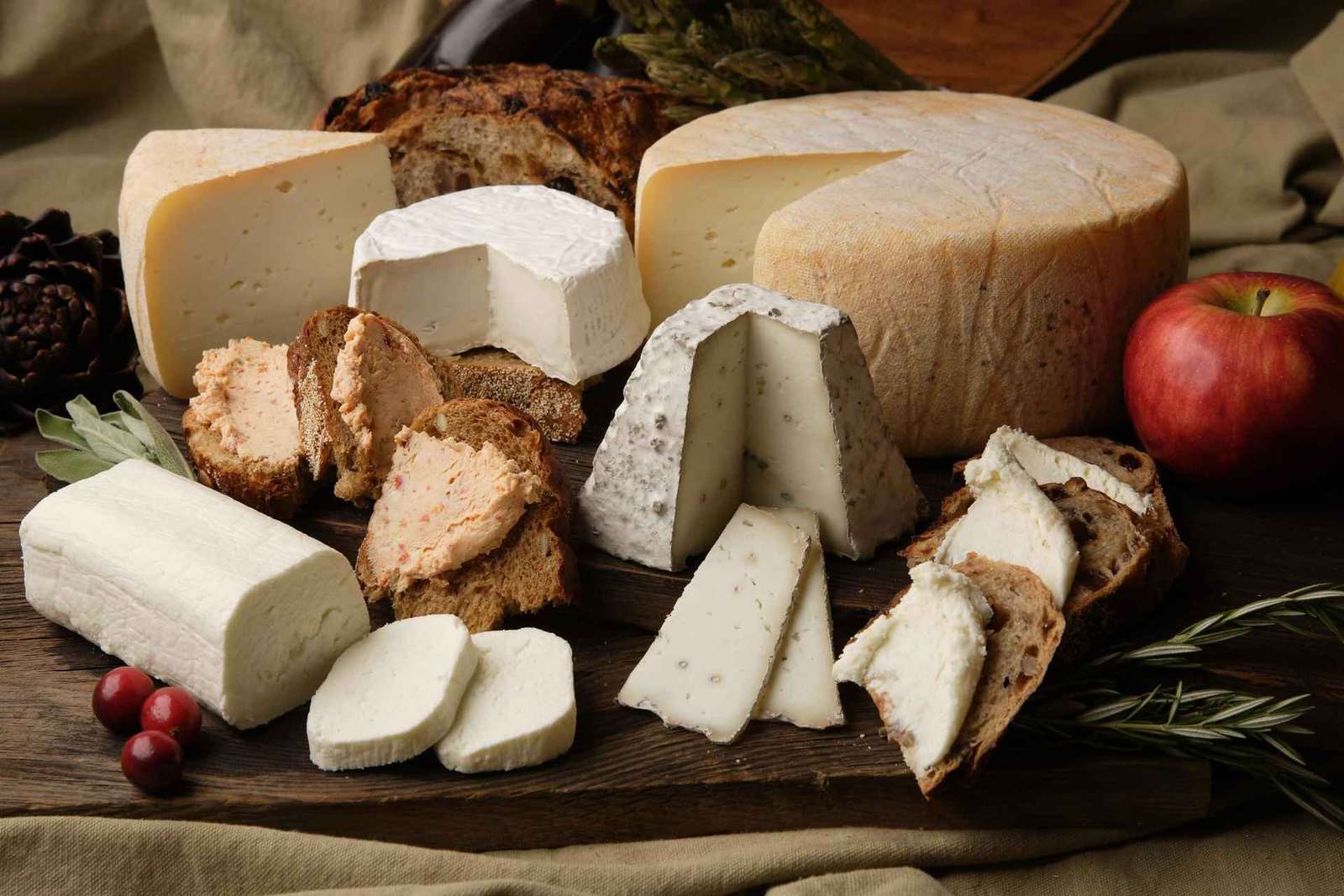 Torino: tour gastronomico di 3 ore