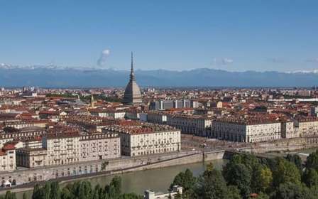 Torino: tour privato personalizzato con una guida locale