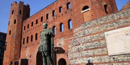 Consigli per visitare il Museo Egizio di Torino come un esperto