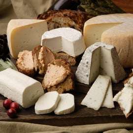 Torino: tour gastronomico di 3 ore