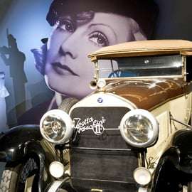 Torino: Torino+Piemonte 2-Day City Card