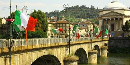 Ponte Vittorio Emanuele I