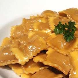 Torino: tour gastronomico