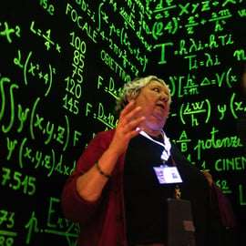 Museo del Cinema e Mole Antonelliana: visita guidata a Torino