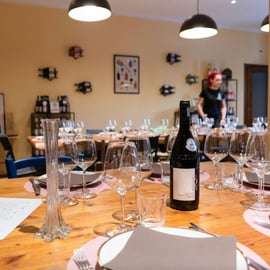 Degustazione di vini e visita alle cantine vicino ad Asti e Torino