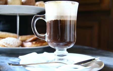 Torino Reale: Merenda Storica dell'800 e Royal Pass 4 Giorni