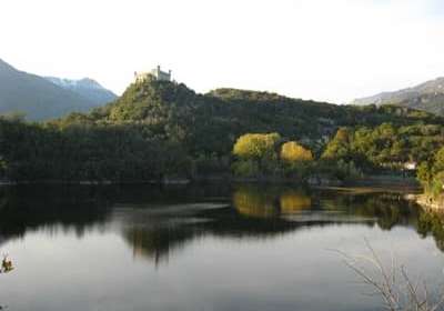 Da Torino: tour enogastronomico guidato nel Canavese