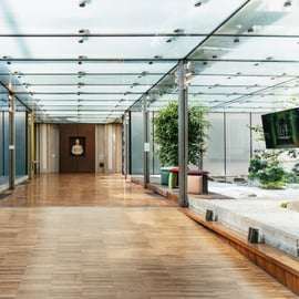 Torino: biglietto d'ingresso al Museo d'Arte Orientale
