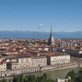 Torino: tour privato personalizzato con una guida locale