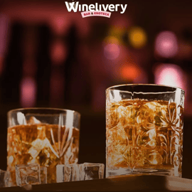 Degustazione di vermouth a Torino, con cocktail e tagliere