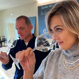 Torino: degustazione di vini locali nel cuore della città